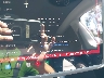 5YJYGDEE4LF****** Salvage 2020 Tesla Model Y
