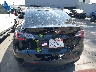 5YJYGDEE4LF****** Wrecked 2020 Tesla Model Y