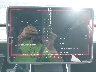 5YJYGDEE4LF****** Repairable 2020 Tesla Model Y