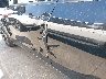 5YJYGDEE4LF****** Salvage 2020 Tesla Model Y in California State