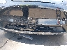 5YJYGDEE4LF****** Salvage and Wrecked 2020 Tesla Model Y in Ace Carson