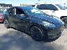 5YJYGDEE4LF****** Salvage and Wrecked 2020 Tesla Model Y in Ace Carson