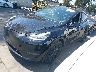 5YJYGDEE4LF****** Used and Repairable 2020 Tesla Model Y in Ace Carson