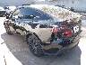 5YJYGDEE4LF****** Salvage and Repairable 2020 Tesla Model Y in Ace Carson