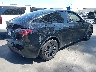 5YJYGDEE4LF****** Salvage and Wrecked 2020 Tesla Model Y in California State