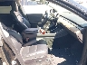 5YJYGDEE4LF****** Used and Repairable 2020 Tesla Model Y in California State