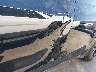 5YJYGDEE4LF****** Salvage and Repairable 2020 Tesla Model Y in California State