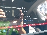 5YJYGDEE4LF****** Salvage 2020 Tesla Model Y in Ace Carson