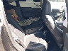 5YJYGDEE4LF****** Wrecked 2020 Tesla Model Y in Ace Carson