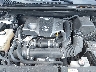 JTJAARBZ4L5****** Repairable 2020 Lexus NX in West Palm Beach