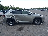 JTJAARBZ4L5****** Used 2020 Lexus NX in Florida State