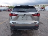 JTJAARBZ4L5****** Wrecked 2020 Lexus NX