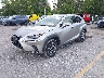 JTJAARBZ4L5****** Used and Repairable 2020 Lexus NX in West Palm Beach