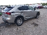 JTJAARBZ4L5****** Salvage and Wrecked 2020 Lexus NX in Florida State