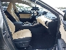 JTJAARBZ4L5****** Used and Repairable 2020 Lexus NX in Florida State
