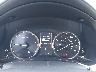 JTJAARBZ4L5****** Salvage 2020 Lexus NX in West Palm Beach