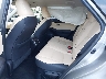 JTJAARBZ4L5****** Wrecked 2020 Lexus NX in West Palm Beach