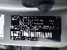 JTJAARBZ4L5****** Used 2020 Lexus NX in West Palm Beach