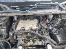 1GNDX03EX2D****** Reparables 2002 Chevrolet Venture en Pulaski