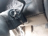 1GNDX03EX2D****** Salvamento 2002 Chevrolet Venture en Estado de Virginia