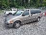 1GNDX03EX2D****** Usados y Reparables 2002 Chevrolet Venture en Pulaski