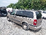 1GNDX03EX2D****** Salvamento y Reparables 2002 Chevrolet Venture en Pulaski