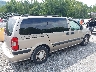 1GNDX03EX2D****** Salvamento y Destrozados 2002 Chevrolet Venture en Estado de Virginia