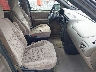 1GNDX03EX2D****** Usados y Reparables 2002 Chevrolet Venture en Estado de Virginia