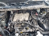 1GNDX03EX2D****** Salvamento y Reparables 2002 Chevrolet Venture en Estado de Virginia
