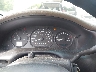 1GNDX03EX2D****** Salvamento 2002 Chevrolet Venture en Pulaski