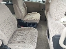 1GNDX03EX2D****** Destrozados 2002 Chevrolet Venture en Pulaski
