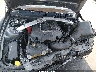 1ZVBP8CF2E5****** Repairable 2014 Ford Mustang in Raleigh