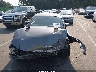 1ZVBP8CF2E5****** Wrecked 2014 Ford Mustang in North Carolina State