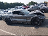 1ZVBP8CF2E5****** Used 2014 Ford Mustang in North Carolina State