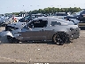 1ZVBP8CF2E5****** Repairable 2014 Ford Mustang in North Carolina State