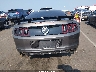 1ZVBP8CF2E5****** Wrecked 2014 Ford Mustang