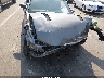1ZVBP8CF2E5****** Used 2014 Ford Mustang