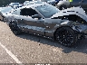 1ZVBP8CF2E5****** Repairable 2014 Ford Mustang