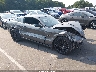 1ZVBP8CF2E5****** Salvage and Wrecked 2014 Ford Mustang in Raleigh