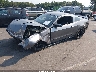 1ZVBP8CF2E5****** Used and Repairable 2014 Ford Mustang in Raleigh
