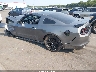 1ZVBP8CF2E5****** Salvage and Repairable 2014 Ford Mustang in Raleigh