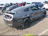 1ZVBP8CF2E5****** Salvage and Wrecked 2014 Ford Mustang in North Carolina State