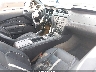 1ZVBP8CF2E5****** Used and Repairable 2014 Ford Mustang in North Carolina State