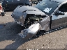 1ZVBP8CF2E5****** Salvage and Repairable 2014 Ford Mustang in North Carolina State