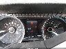 1ZVBP8CF2E5****** Salvage 2014 Ford Mustang in Raleigh