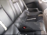 1ZVBP8CF2E5****** Wrecked 2014 Ford Mustang in Raleigh