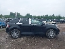 2FMDK39C98B****** Used 2008 Ford Edge in Indiana State
