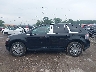 2FMDK39C98B****** Repairable 2008 Ford Edge in Indiana State
