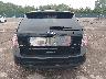 2FMDK39C98B****** Wrecked 2008 Ford Edge
