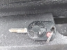 2FMDK39C98B****** Salvage 2008 Ford Edge in Indiana State